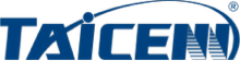 TAICENN Logo