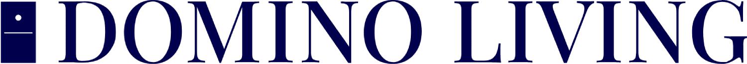 Domino Living Logo