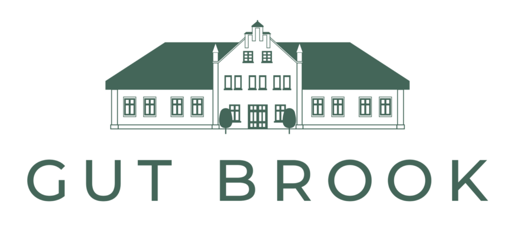 Gut Brook Logo