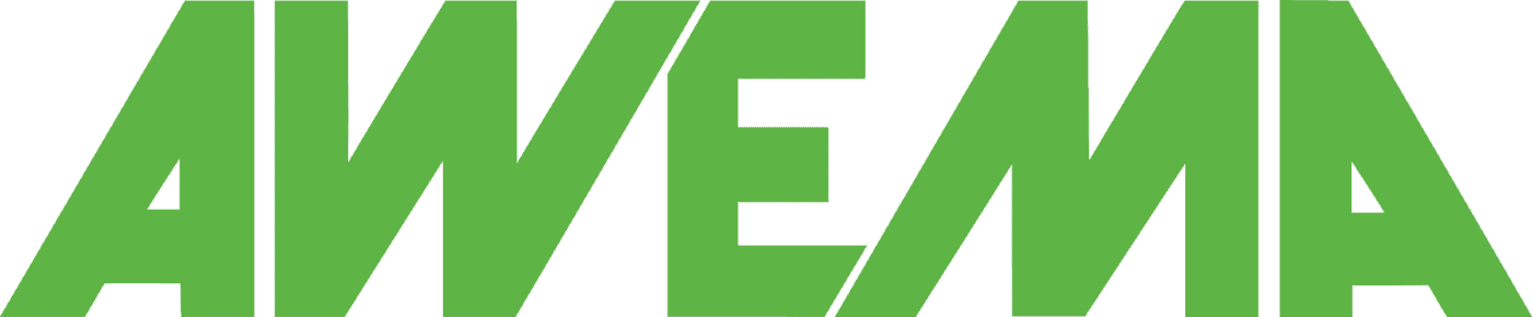 AWEMA Logo